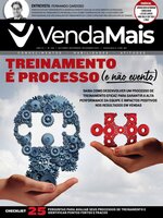 Venda Mais